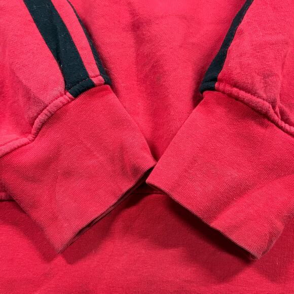 Kevin Harvick NASCAR Hoodie Chase Authentics Mens Size XL Racing Sweatshirt - Picture 8 of 11